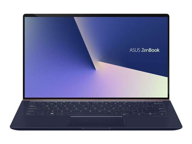 Asus Zenbook 14 Ux433fn A5021t
